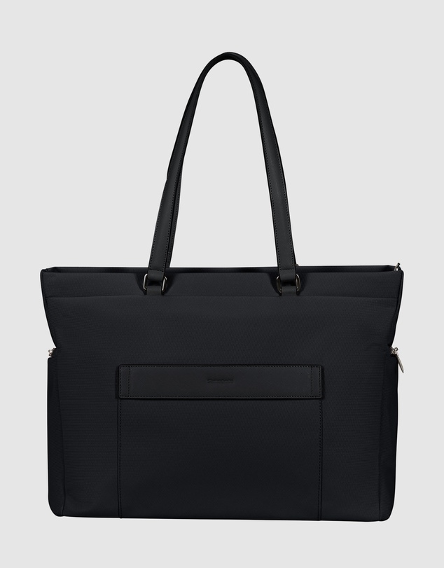 Samsonite - Image Biz Travel Tote Bag 14.1