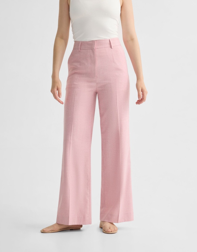 Oxford - Lydia Suit Pant