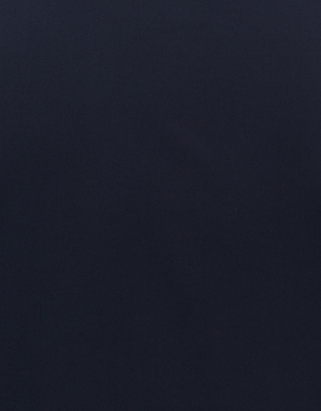Van Heusen - Poplin Shirt