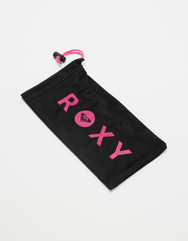 Roxy - RS1000P Sea Star