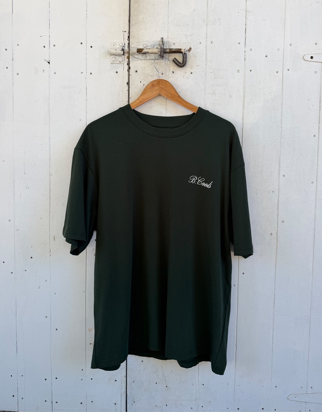 B.Cools - Eso T-Shirt