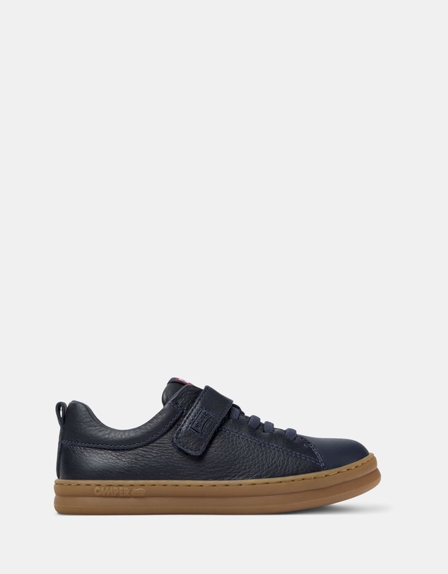 Camper - Trainers Runner Four