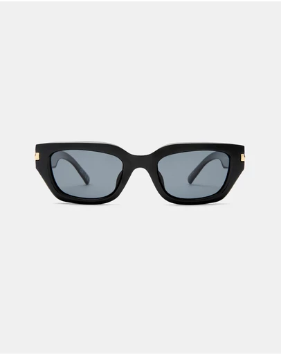 Le Specs - Cubito