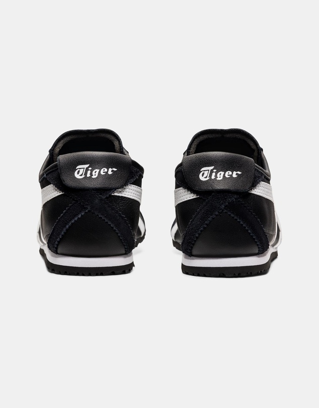 Onitsuka Tiger - Mexico 66 - Unisex