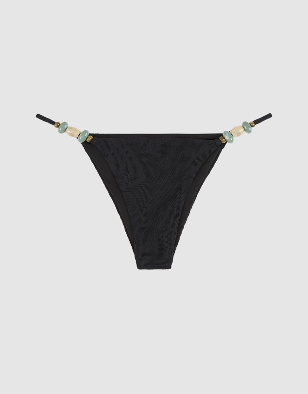 Fella Swim - Giuseppe Bikini Bottoms