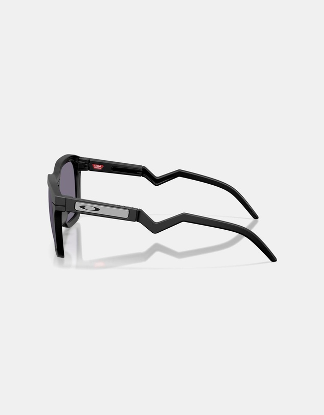 Oakley - HSTN SQ 0OO9533