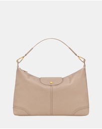 Longchamp - Le Pliage Xtra On-The-Go Shoulder Bag