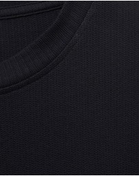 M.N.G - Algarvet T-Shirt