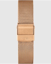 Daniel Wellington - Petite Melrose 36mm