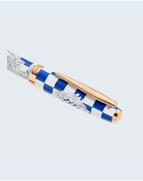 Versace - Writing Instruments