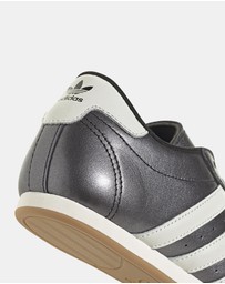 adidas Originals - Taekwondo Lace Shoes - Women's