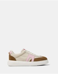 Camper - Trainers Runner K21