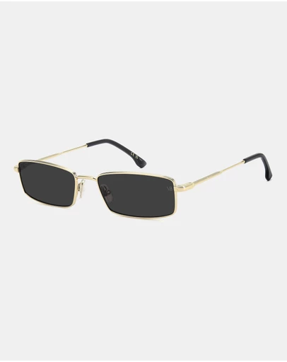 Victoria Beckham - VB 1021/S