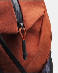 Bellroy - Lite Duffel 40L