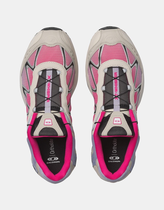 Salomon - XT-Whisper - Unisex