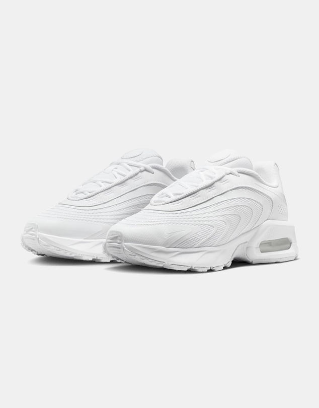 Nike - Air Max Fire - Women's