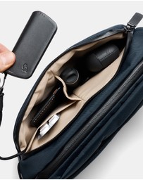 Bellroy - Transit Sling 5L