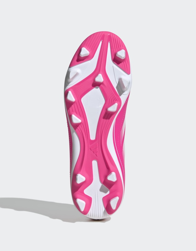 adidas Performance - Goletto IX Firm/Multi-Ground Football Boots Kids