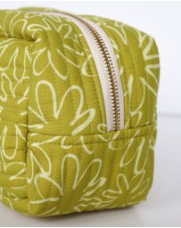 Mosey Me - Field Dopp Kit