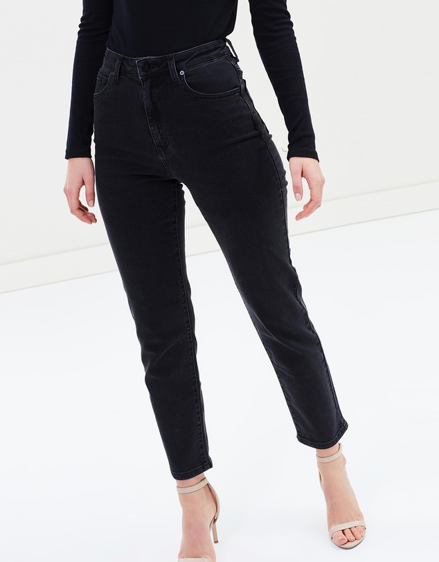 Abrand - 94 High Slim 90210