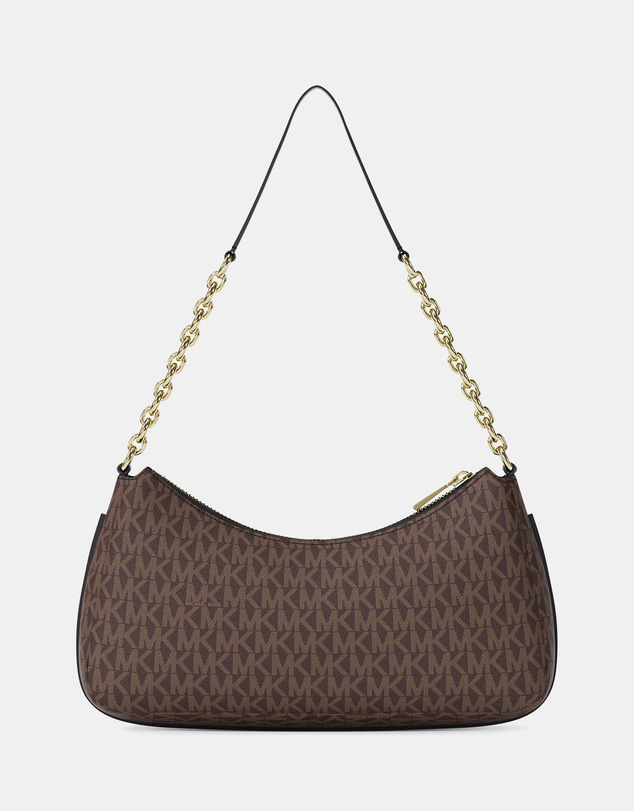 Michael Kors - Nolita Medium Chain Pouchette