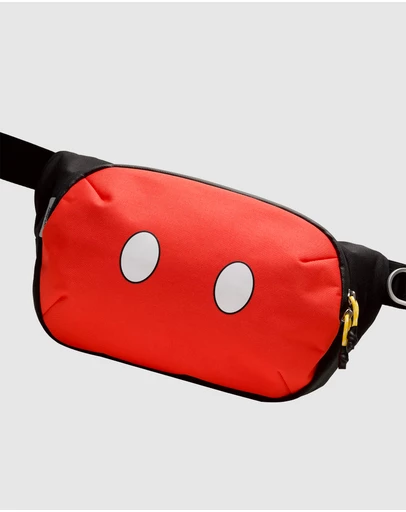 Orbitkey - Disney | Orbitkey Sling (4L)