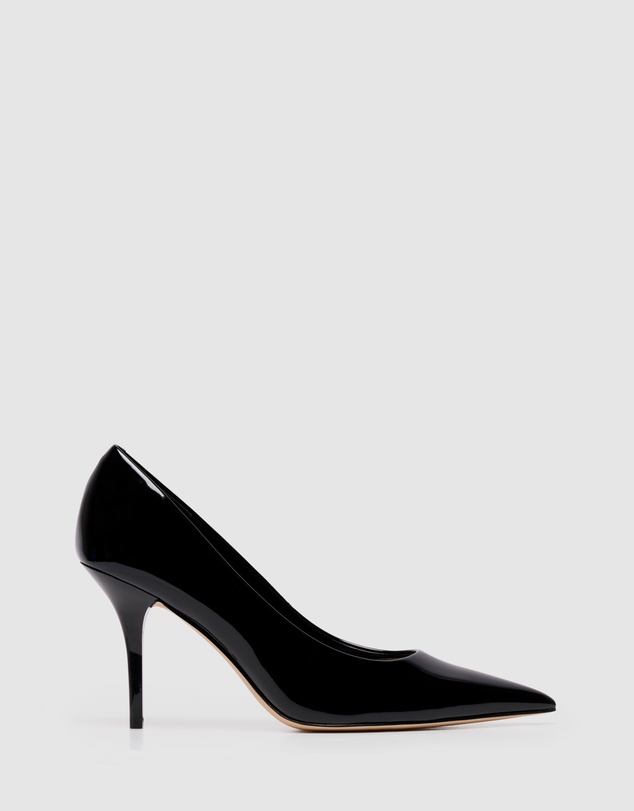 Nine West - Princesa