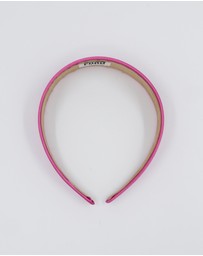 FORD MILLINERY - Alice Headband