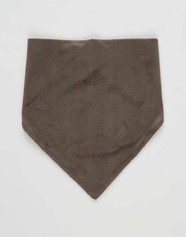 itti bitti - Classic Bandana Minky Bib
