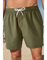 NEXT - Basic Swim Shorts