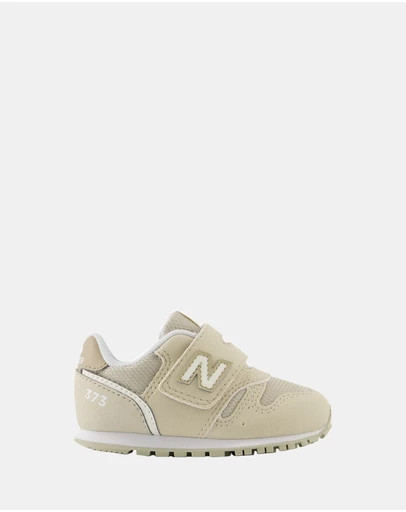 New Balance - 373 V2 Infant