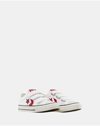 Converse - Star Player 76 3V Youth