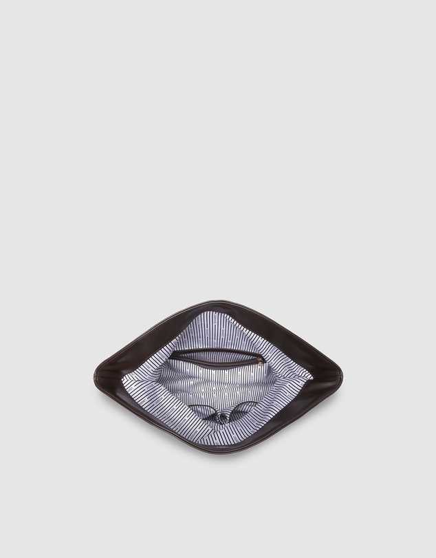 Louenhide - Asha Clutch