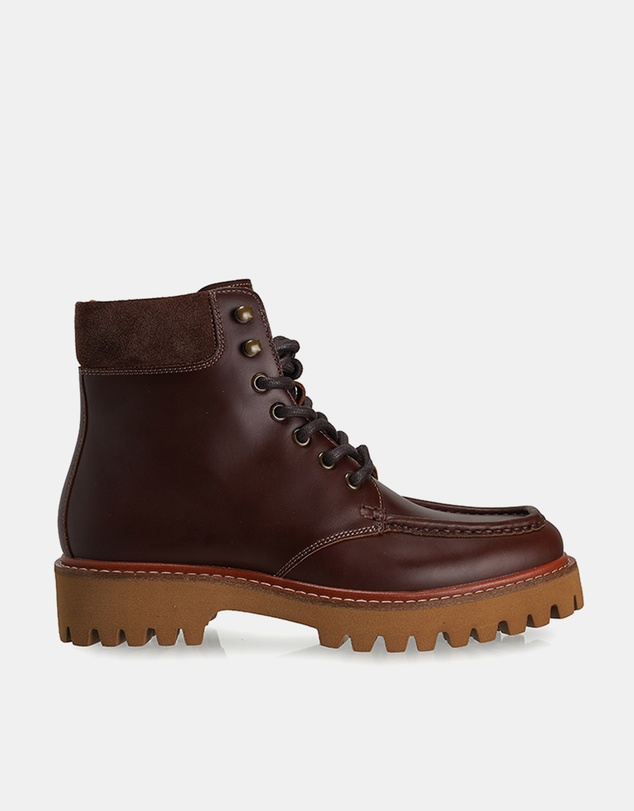 ALDO - Grier Boots