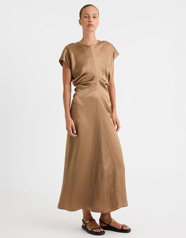 Morrison - Caroline Dress