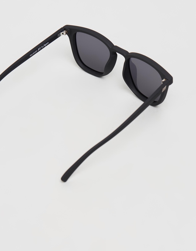 Le Specs - No Biggie - Unisex