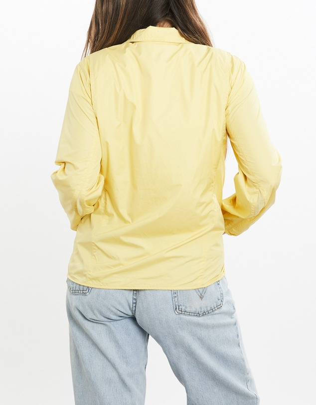 Vintage by The Real Deal - Pre Loved - Vintage Ralph Lauren Golf Pullover Jacket