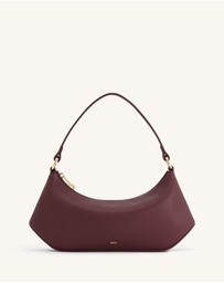 JW PEI - Lily Shoulder Bag