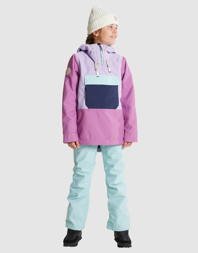 ROJO Outerwear - Hazel Jacket