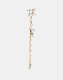 ALDO - Pearlora Earrings