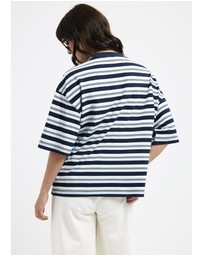Subtitled - Marietta Short Sleeve T-Shirt