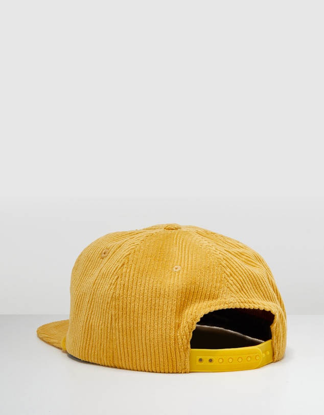 ONEBYONE - Vex Snapback