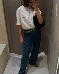 Senso - Bobbi I
