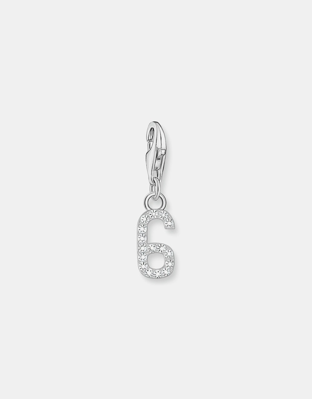 THOMAS SABO - Charm Pendant Number 