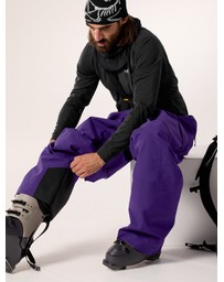 Arc'teryx - Sabre Relaxed Pant Men's