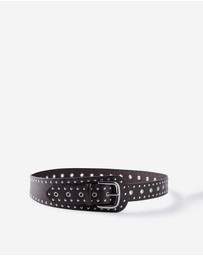 Rubi - Selena Statement Belt