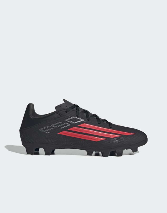 adidas Performance - F50 CLUB Firm Ground / Multi Ground Foot Football Ball Boots Unisex