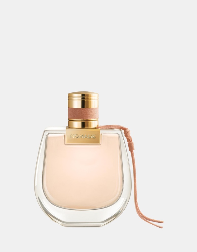 Chloé - Nomade Eau De Parfum 75ml