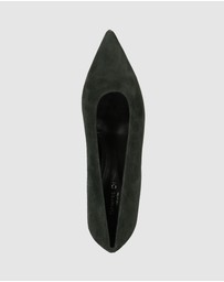 Sempre Di - Denise Heels
