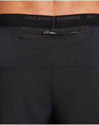 Nike - Stride 5in DriFIT 2in1 Running Shorts